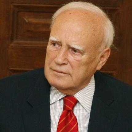 Ιταλία: Εγκαινιάστηκε η έκθεση για το πεπρωμένο Ελλάδας-Ιταλίας