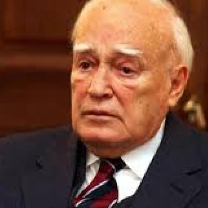 Κ. Παπούλιας: «Η Δημοκρατία δεν μας χαρίστηκε, αλλά κατακτήθηκε»