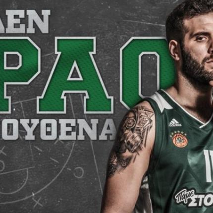 pappas_basket_pao.jpg