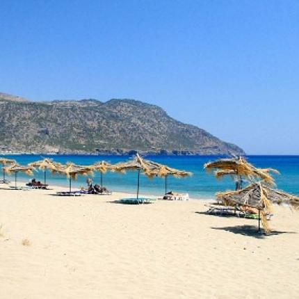 Στην παραλία: Κάντε "βουτιά" στα ... ζώδια