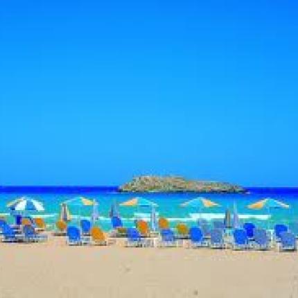 Μιχελογιαννάκης:ηχηρό όχι στην εκποίηση της παραλίας Καρτερού