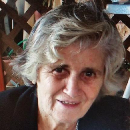 Στον Καρτερό είχε χαθεί, στον Καρτερό τη βρήκαν νεκρή...