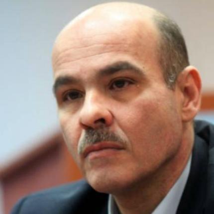 Δεκατέσσερις παρατηρήσεις από τον Γ. Μιχελογιαννάκη στον Β. Λαμπρινό