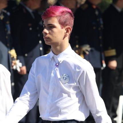 παρέλαση ηράκλειο