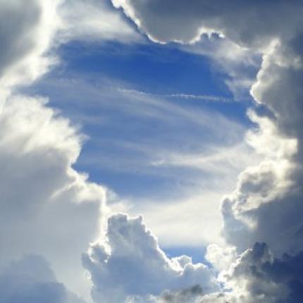 Με τι καιρό θα γίνουν οι παρελάσεις στην Κρήτη