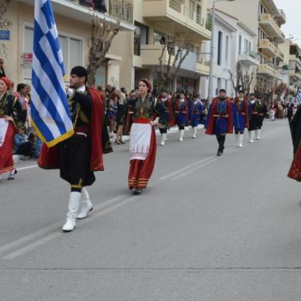 parelasi-25-martiou-2018-164.jpg