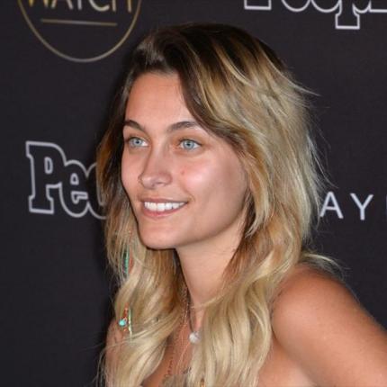 paris-jackson