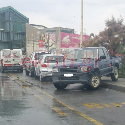 parking.png