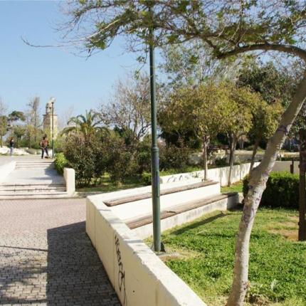 Αντίστροφη μέτρηση για το 13ο Αντιπολεμικό Διήμερο στα Χανιά