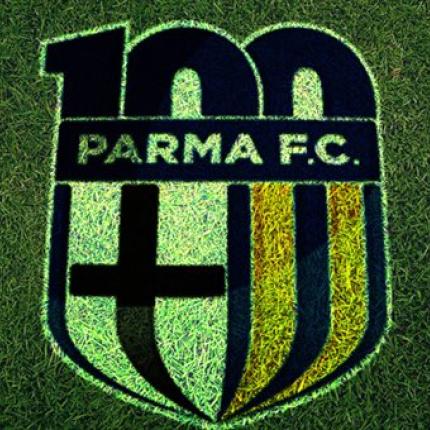 Με 1 ευρώ πουλήθηκε η Πάρμα!