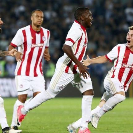 partizan-olympiacos.jpg