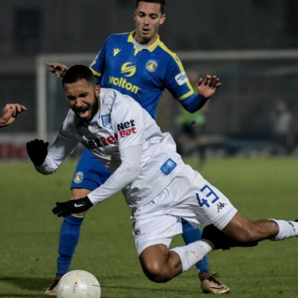 pas-giannina-asteras-tripolis.jpg