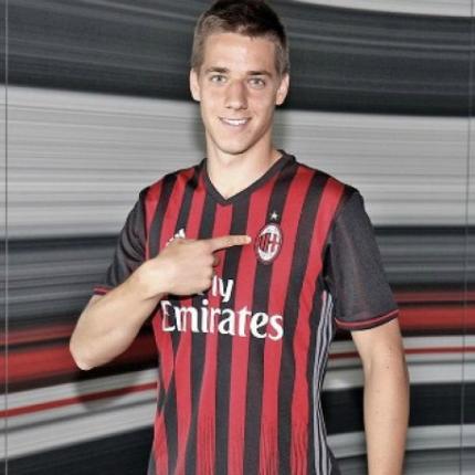 pasalic-01_0.jpg