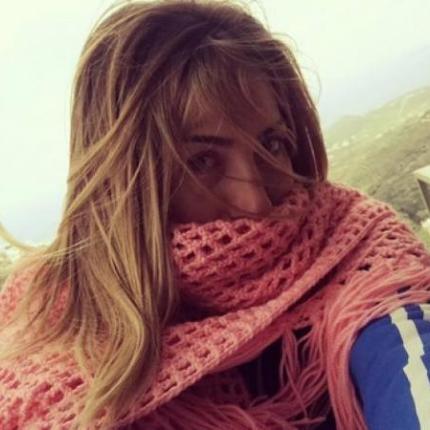 πάσχα κόσμος