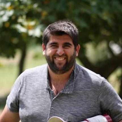 πασχάλης γλώσσης