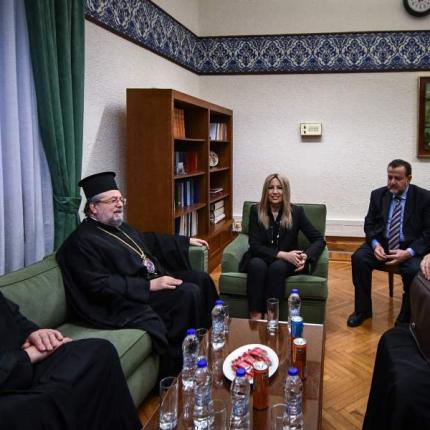 γεννηματα οικουμενικο πατριαρχειο.jpg