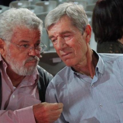 αντώνης κοτσακάς