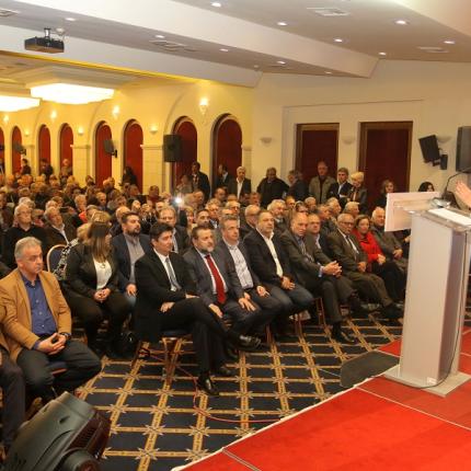 γεννηματά ηράκλειο