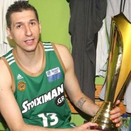 paspastathopoulos.jpg