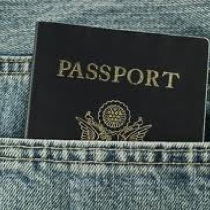 Συμφωνία Ελλάδας - Αυστραλίας για εργασία νέων μέσω της Ομογένειας