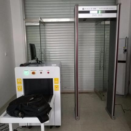 εξοπλισμος