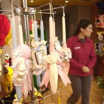 πασχαλινό_τραπέζι