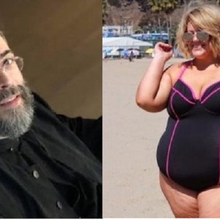 Πατήρ Ανδρέας Κονάνος 