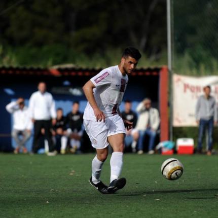 patiniotis.jpg
