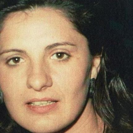 Παρουσίαση του βιβλίου "Η Έρευνα  για την κρίση" στο Ηράκλειο 