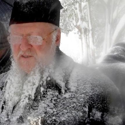 patriarxis_vartholomaios.jpg