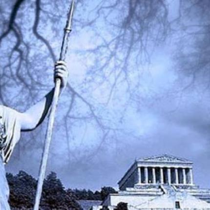 ελλάδα