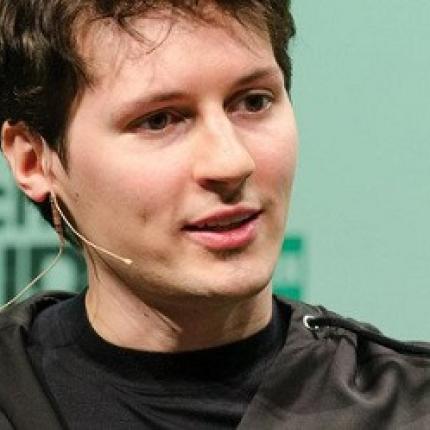 Εγκατέλειψε τη Ρωσία ο ιδρυτής του ρωσικού facebook