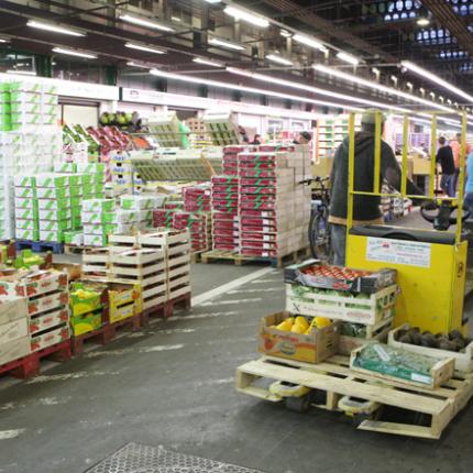 Έκτακτη σύσκεψη στο ΥΠΕΞ για τις εξελίξεις στο ρωσικό εμπάργκο