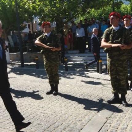 παυλόπουλος 1