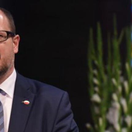 pawel-adamowicz708.jpg