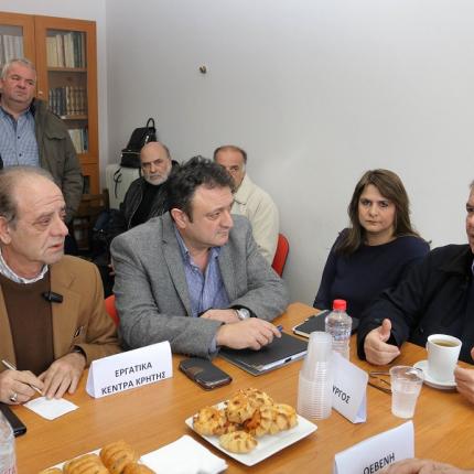 πετρόπουλος ΕΚΗ