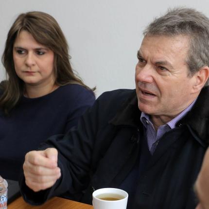 πετρόπουλος ΕΚΗ