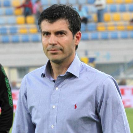  Στα Χανιά ο Χριστόπουλος