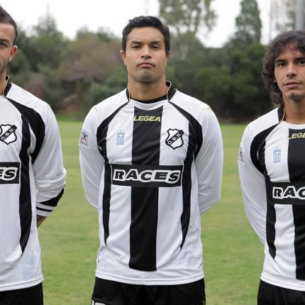 Super League: Το μεταγραφικό παζάρι του Ιανουαρίου