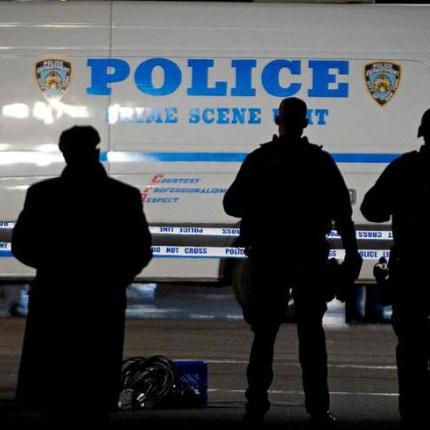 πυροβολισμοι ΗΠΑ