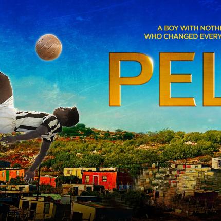 pele_birth_of_a_legend_pele_i_istoria_enos_thrilou_viografia_cinema_tainies_2016.jpg
