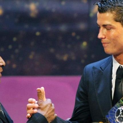 pele_ronalnto.jpg