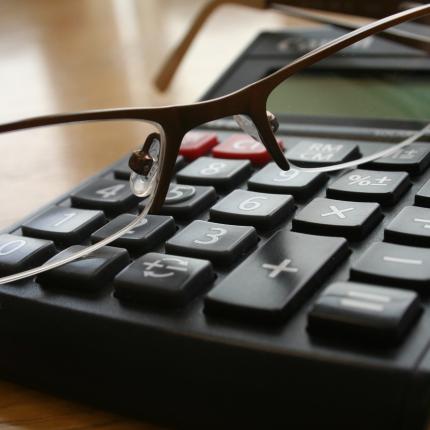 Πρόωρη σύνταξη για 100.000 ασφαλισμένους