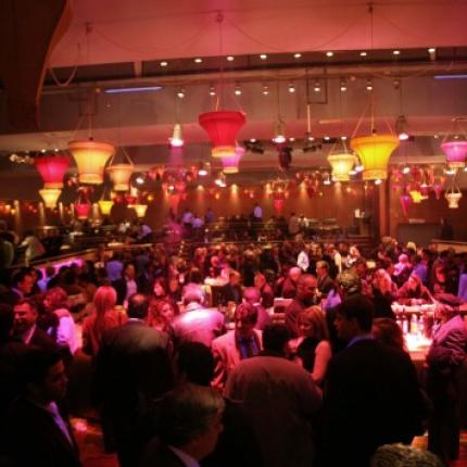 "Εφιάλτης" η πενθήμερη εκδρομή για δύο μαθητές του Πύργου