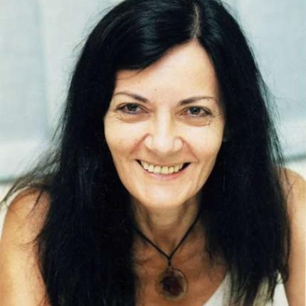 Πώς υποδέχονταν οι Κρητικοί τους Μικρασιάτες - Μία εξαιρετική αφήγηση