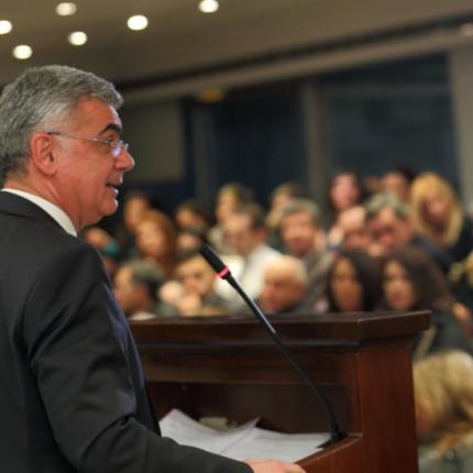 παναγιώτης περάκης