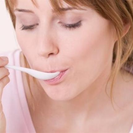 Τα πιο περίεργα φαγητά του κόσμου!