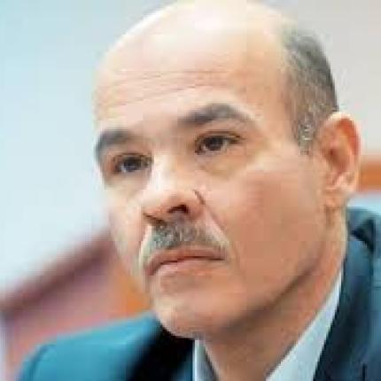 Εκτός των τειχών περιόδευσε ο Γιάννης Μιχελογιαννάκης