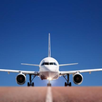 Περιπέτεια στον αέρα για 191 επιβάτες που ταξίδευαν για Κρήτη