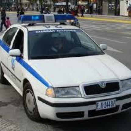 Νεκρός 59χρονος κατά την έφοδο έξι κακοποιών στο σπίτι του στα Μέγαρα